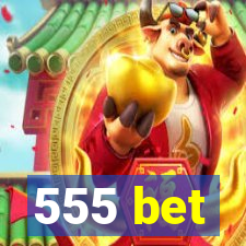 555 bet